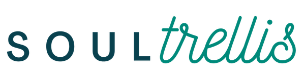 Soul Trellis