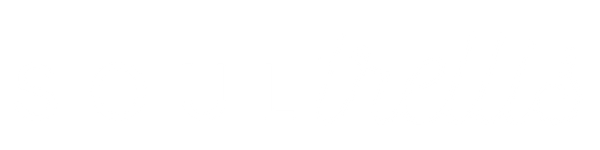 Soul Trellis